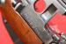 #8421 Karabin Mosin 91/30 WYBOROWY - Sprzedaż