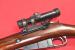 #8421 Karabin Mosin 91/30 WYBOROWY - Sprzedaż