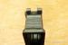 AR15 komora spustowa full lower receiver AR-15 M16 - Sprzedaż