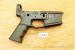 AR15 komora spustowa full lower receiver AR-15 M16 - Sprzedaż
