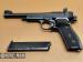 Pistolet Margolin MCM, .22 LR [Z2217] - Sprzedaż