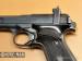 Pistolet Margolin MCM, .22 LR [Z2217] - Sprzedaż