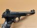 Pistolet Margolin MCM, .22 LR [Z2217] - Sprzedaż