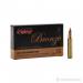 PMC .223REM 55gr/3.6g FMJ (op. 20 szt.) - Sprzedaż