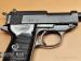 Pistolet Walther Cyq P38, 9x19mm Parabell [C3771] - Predaj