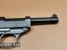 Pistolet Walther Cyq P38, 9x19mm Parabell [C3771] - Predaj