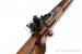 Karabin sportowy ANSCHUTZ 2007/2013, kal. .22lr - Sprzedaż