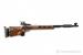 Karabin sportowy ANSCHUTZ 2007/2013, kal. .22lr - Sprzedaż