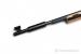 Karabin sportowy ANSCHUTZ 2007/2013, kal. .22lr - Sprzedaż