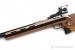 Karabin sportowy ANSCHUTZ 2007/2013, kal. .22lr - Sprzedaż