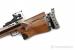 Karabin sportowy ANSCHUTZ 2007/2013, kal. .22lr - Sprzedaż