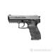 Heckler & Koch HK P30 v4 kal. 9×19 - Sprzedaż