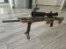  Mossberg Hunter 308 win. Idealny stan - Sprzedaż