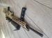  Mossberg Hunter 308 win. Idealny stan - Sprzedaż