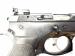 PIstolet CZ 75B kal. 9x19  - Sprzedaż