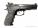 PIstolet CZ 75B kal. 9x19  - Sprzedaż