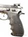 PIstolet CZ 75B kal. 9x19  - Sprzedaż