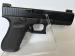 GLOCK 17 gen. 5 - Sprzedaż