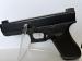 GLOCK 17 gen. 5 - Sprzedaż