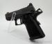 Pistolet Staccato CS OR - Sprzedaż