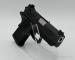 Pistolet Staccato CS OR - Sprzedaż