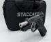 Pistolet Staccato CS OR - Sprzedaż