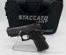 Pistolet Staccato CS OR - Sprzedaż