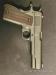  Cybergun Colt 1911 CO2 Blowback Airsoft gun (KWC) - Eladás