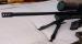 Tikka T3X CTR 6,5 Creedmoor - Predaj