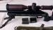 Tikka T3X CTR 6,5 Creedmoor - Predaj