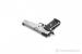 NOWY! DOWÓZ! GIRSAN MC 1911 Match .45ACP - Sprzedaż