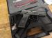 Pistolet CZ P-07 - Sprzedaż