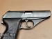 Pistolet Mauser HSc, 7.65 Br.  [C5122] - Sprzedaż