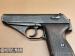 Pistolet Mauser HSc, 7.65 Br.  [C5122] - Sprzedaż
