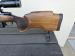 CZ 557 VARMINT 308W - Sprzedaż