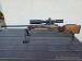 CZ 557 VARMINT 308W - Sprzedaż
