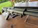 Strzelba KEL-TEC KSG bull-pup - Sprzedaż