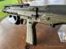 Strzelba KEL-TEC KSG bull-pup - Sprzedaż