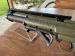 Strzelba KEL-TEC KSG bull-pup - Sprzedaż