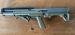 Strzelba KEL-TEC KSG bull-pup - Sprzedaż