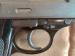 Walther P4 - P38/IV kontrakt BGS - Sprzedaż