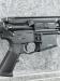 Karabin Taurus T4 A23, kal.223REM/5,56 14,5" - Sprzedaż
