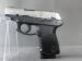 Pistolet Taurus Titanium PT111 Millenium kal.9x19m - Sprzedaż