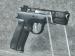 CZ 75 9x19 z 1987 roku - Sprzedaż