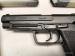 HK USP EXPERT 9x19 z 2007 roku - Sprzedaż