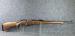 Karabin Mosin kal 7,62x54R - Sprzedaż