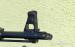 Karabinek AK GN nr 1 Kal.7,62x39 - Sprzedaż