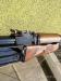 Karabinek AK GN nr 1 Kal.7,62x39 - Sprzedaż