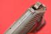 #8422 PISTOLET VZ.52, ROK 1953, Kal. 7,62x25 - Sprzedaż