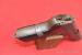 #8422 PISTOLET VZ.52, ROK 1953, Kal. 7,62x25 - Sprzedaż